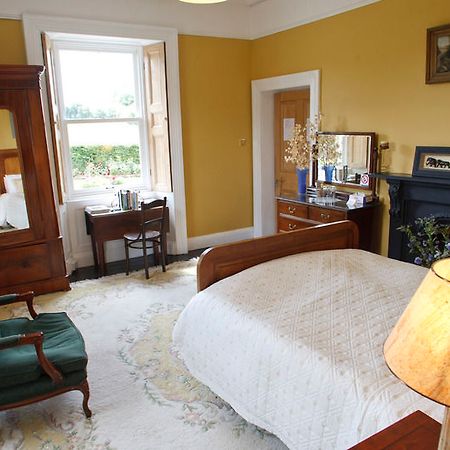 Ardmore Country House Kinnitty Екстер'єр фото