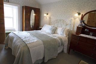 Ardmore Country House Kinnitty Екстер'єр фото